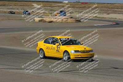 media/Oct-01-2022-24 Hours of Lemons (Sat) [[0fb1f7cfb1]]/2pm (Cotton Corners)/